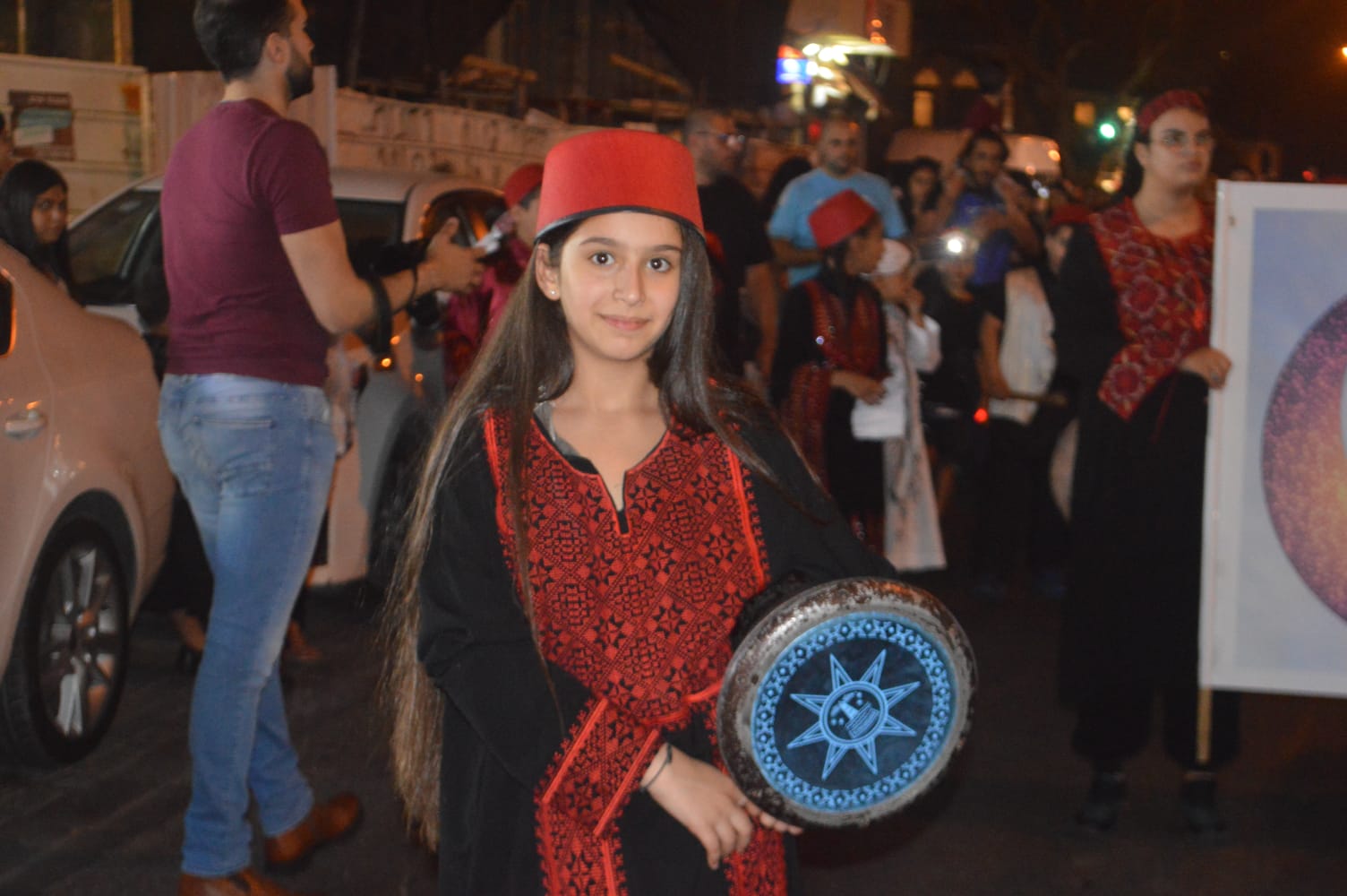 WhatsApp Image 2021-05-10 at 12.17.19 AM (2).jpeg